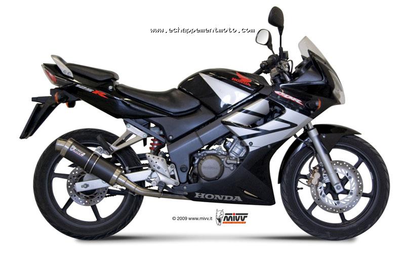 HONDA CBR 125 MIVV ROUND GP H043L2S_a ECHAPPEMENT MOTO.jpg